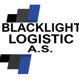 Company avatar