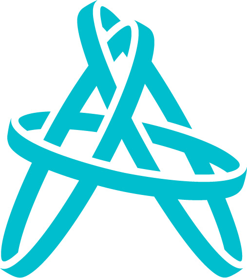 Company avatar