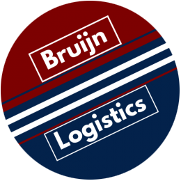 Company avatar