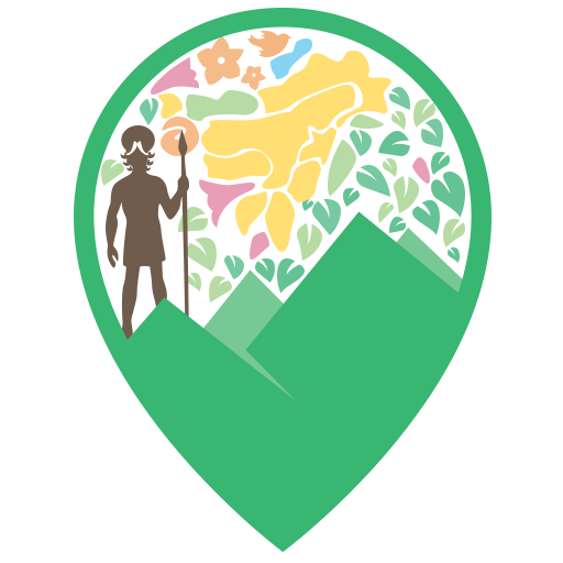 Company avatar
