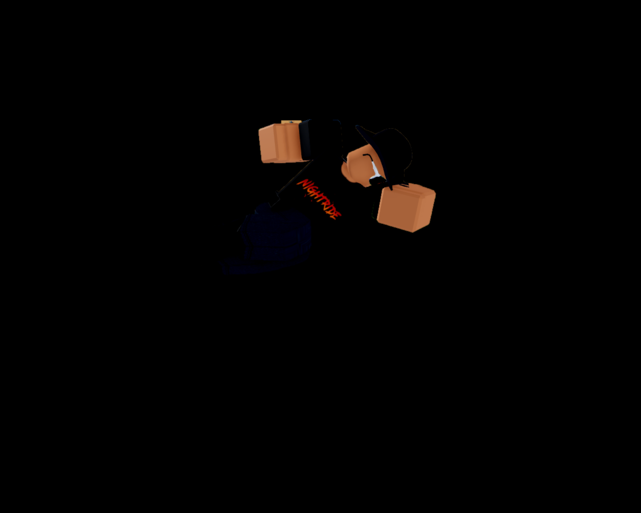 Company avatar