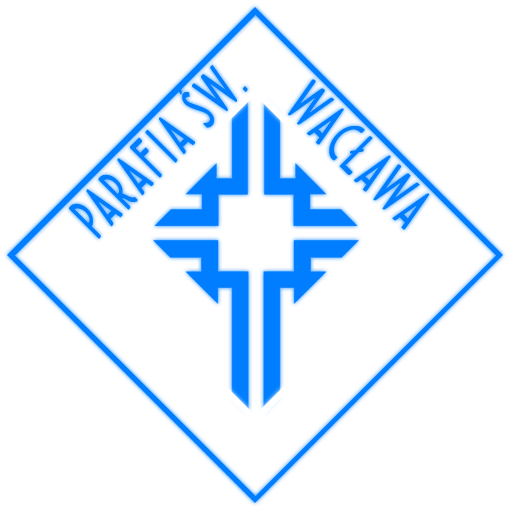 Company avatar