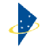 Company avatar