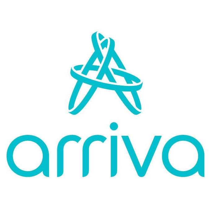 Company avatar