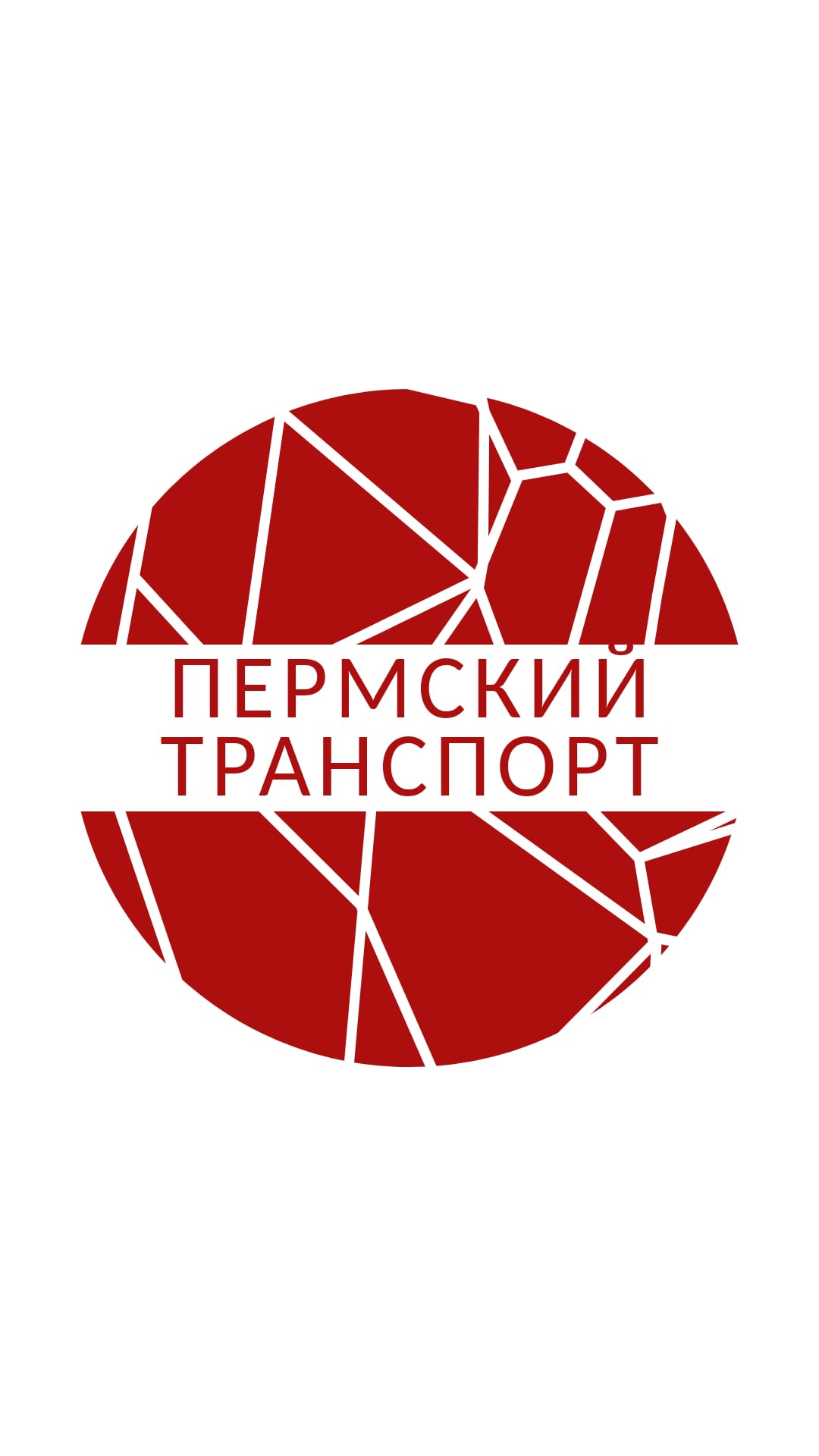 Company avatar