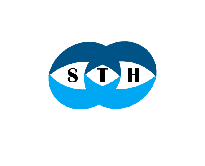 Company avatar