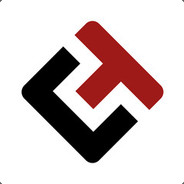 Company avatar