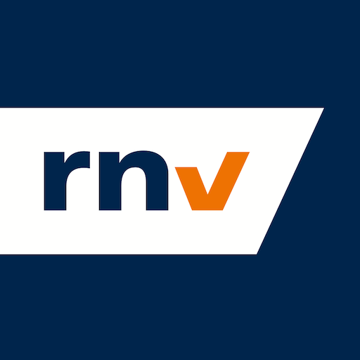 Company avatar
