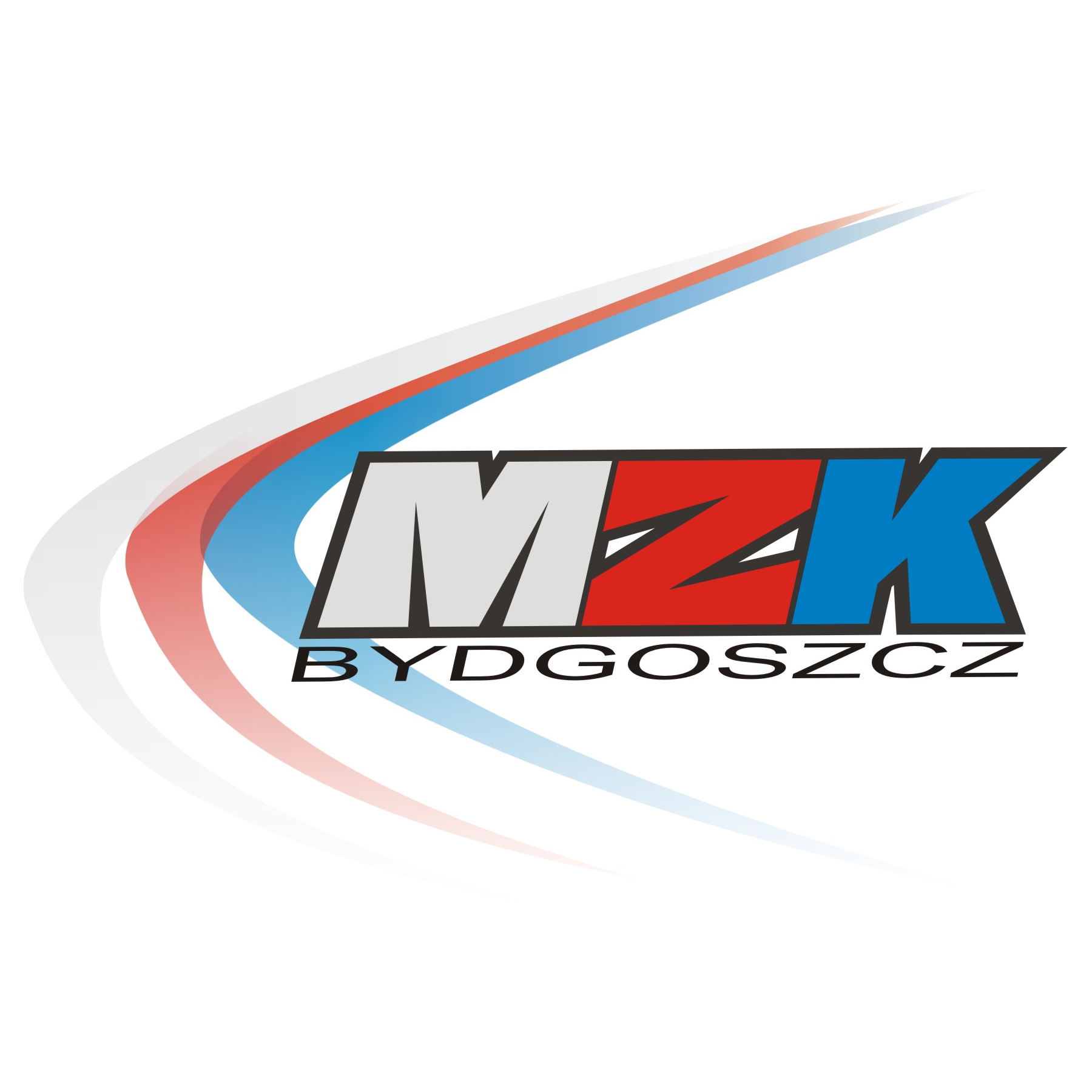 Company avatar
