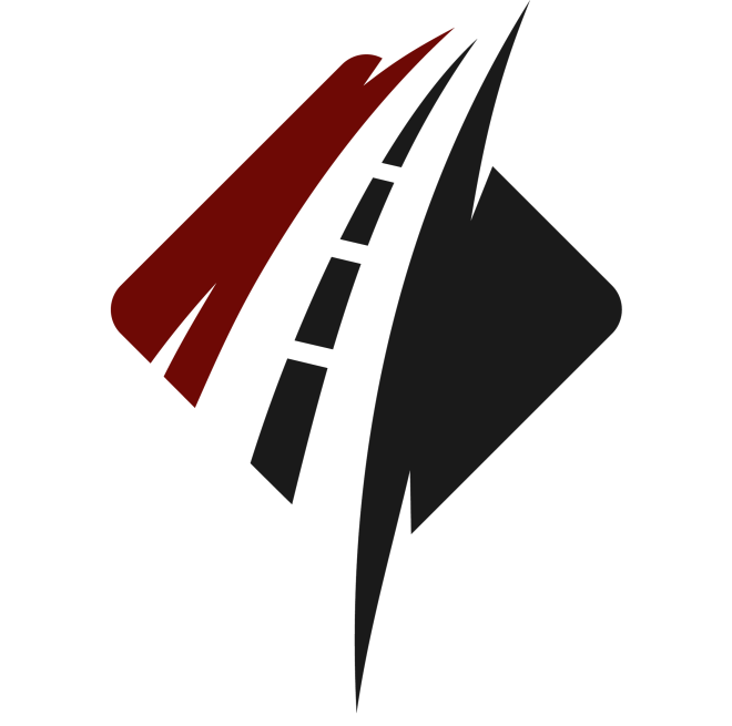 Company avatar