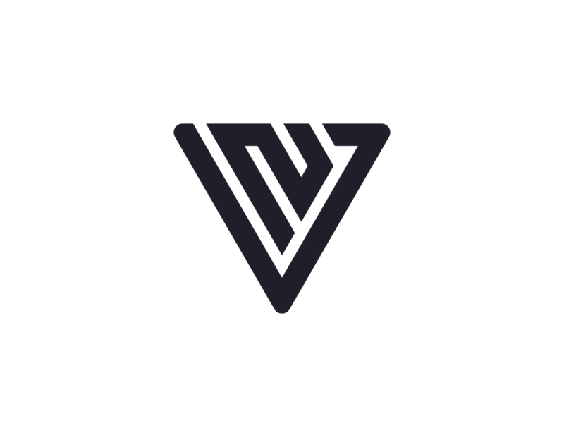 Company avatar