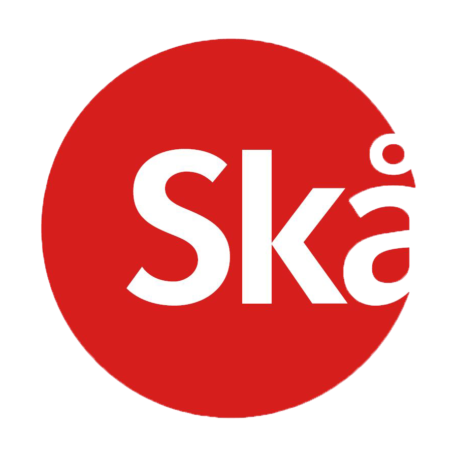 Company avatar