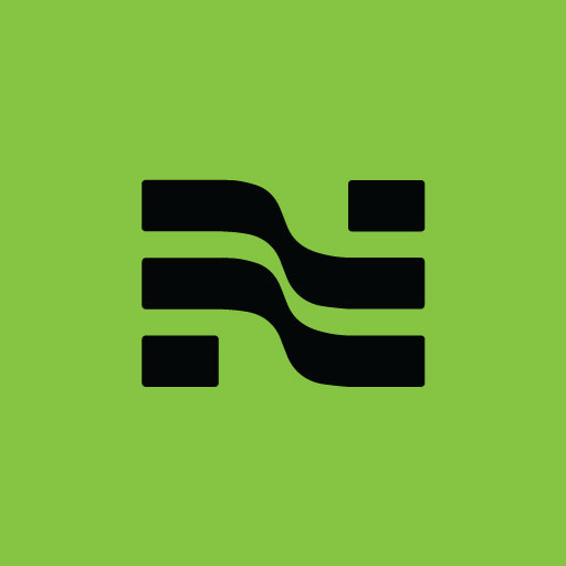 Company avatar