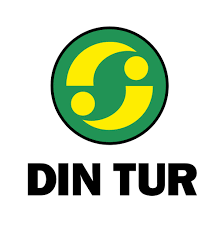 Company avatar