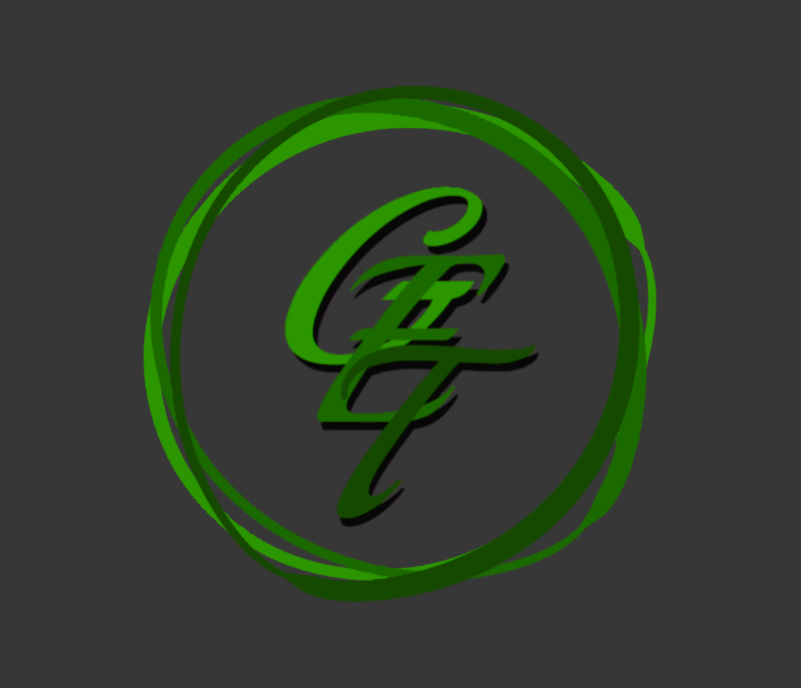 Company avatar