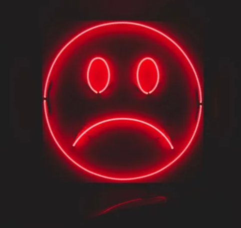 Company avatar