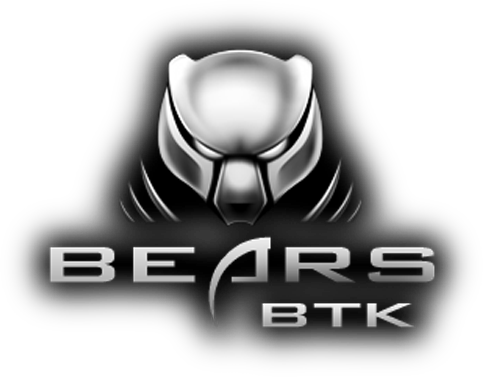 Company avatar