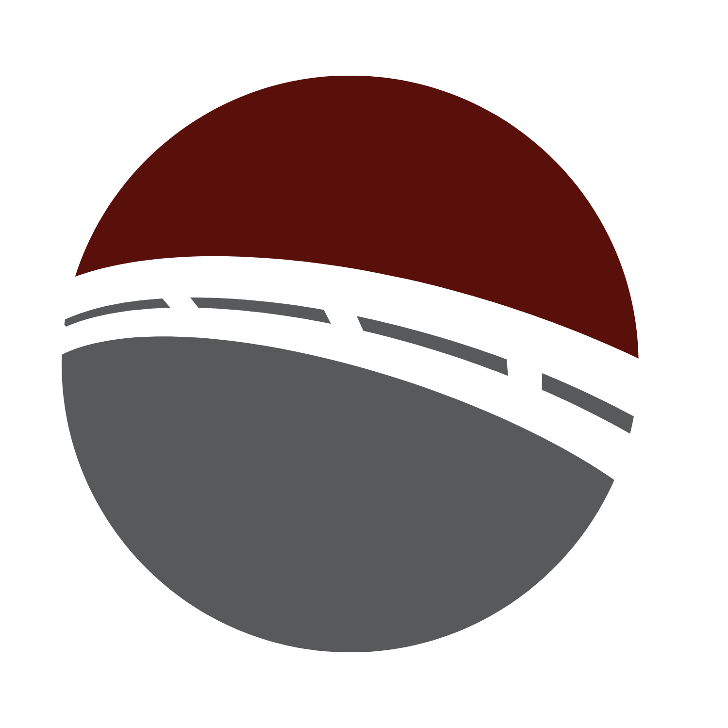 Company avatar