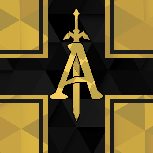 Company avatar