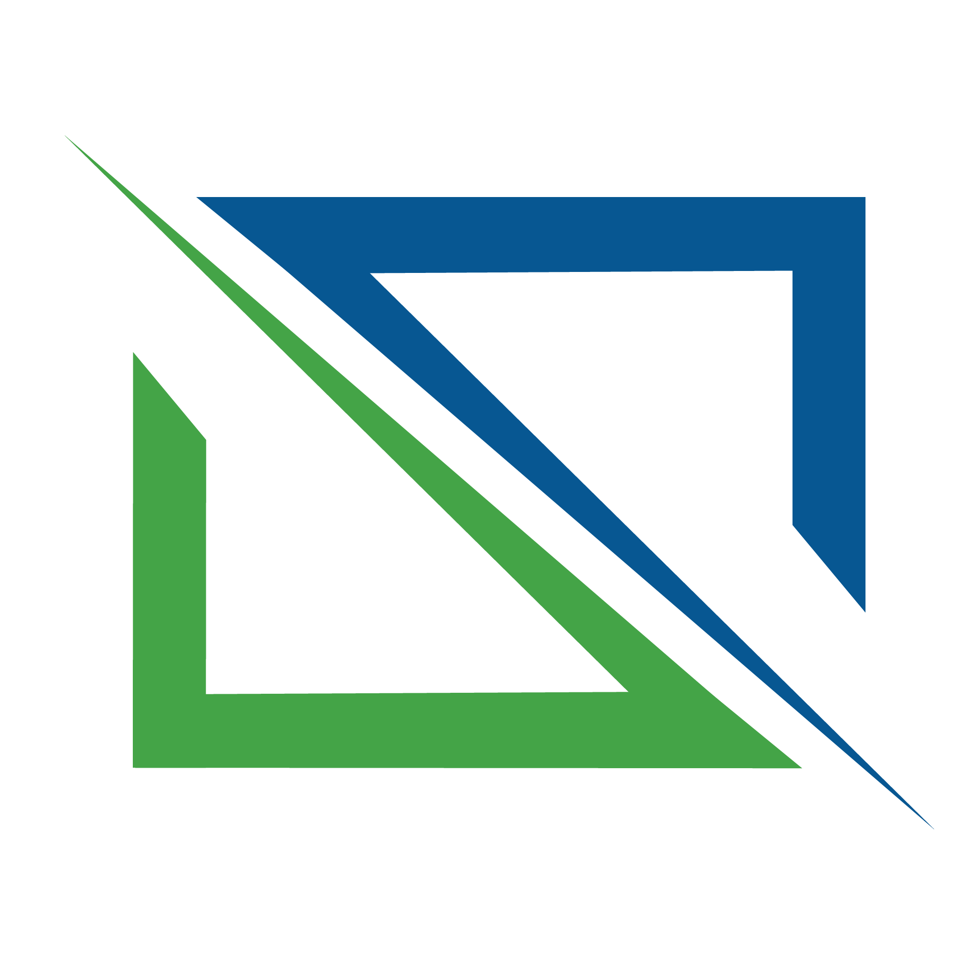 Company avatar