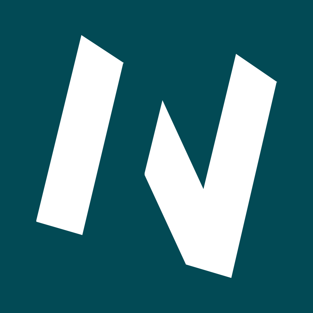 Company avatar