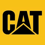 Company avatar
