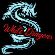 Company avatar
