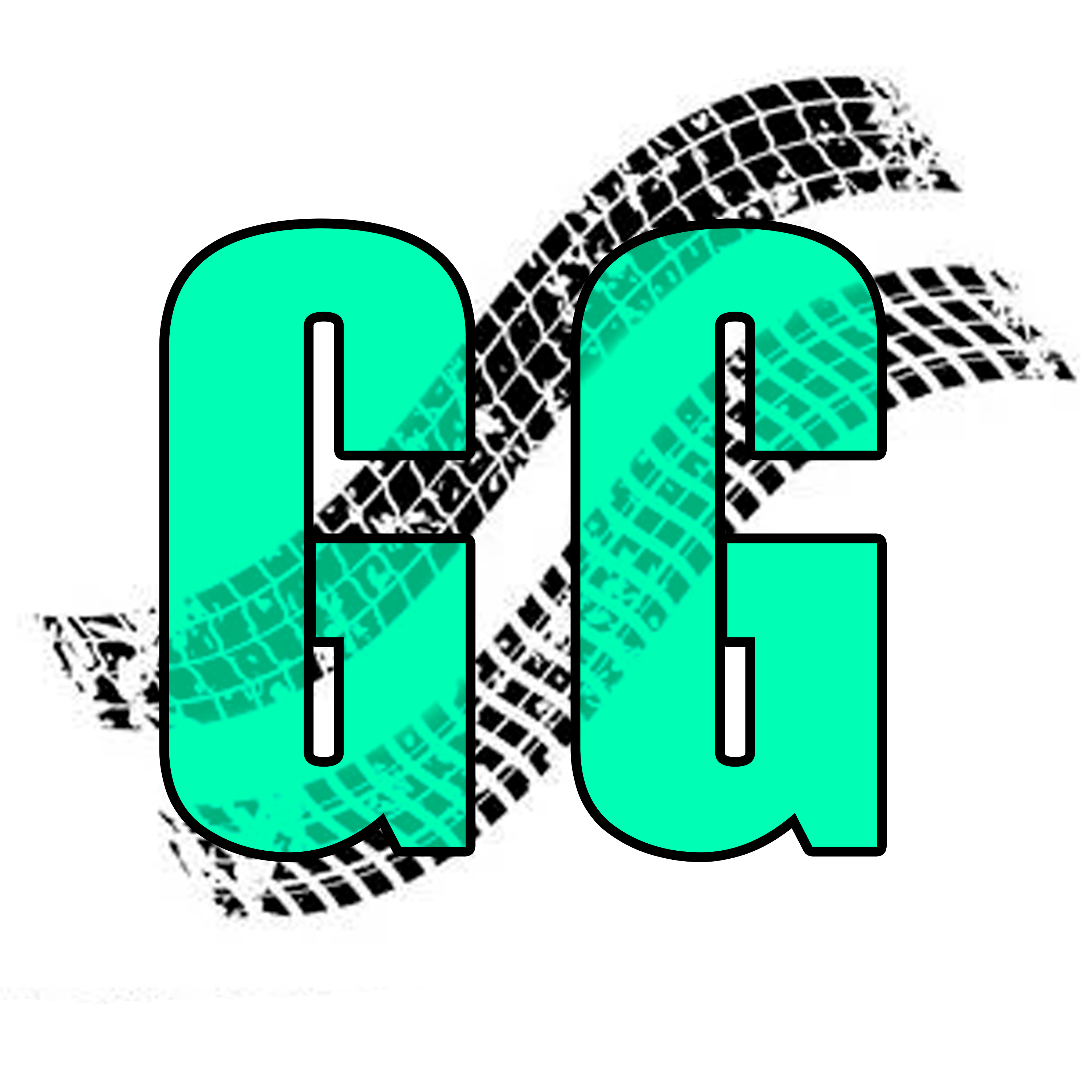 Company avatar