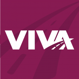 Company avatar