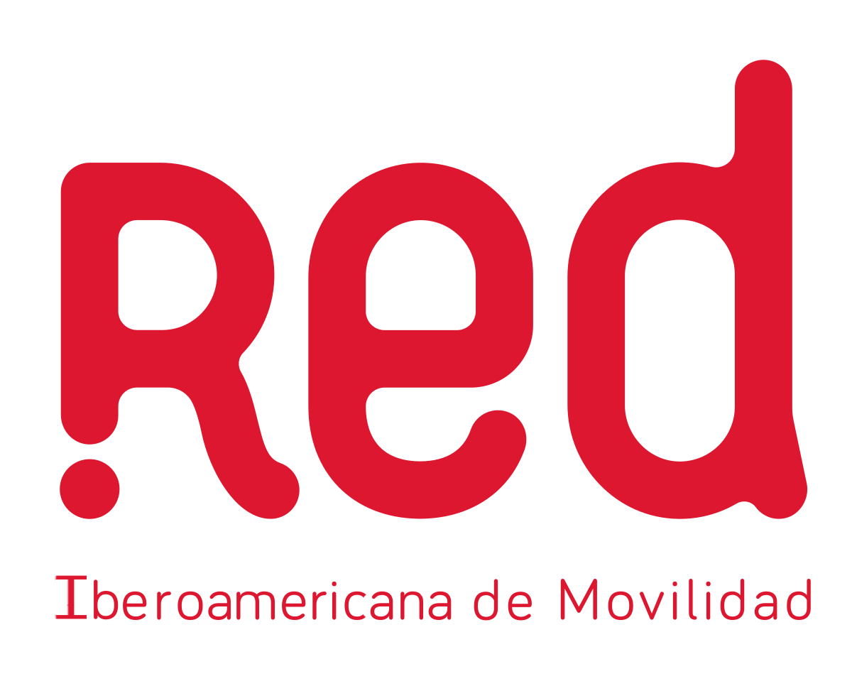 Company avatar