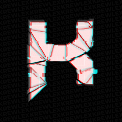 Company avatar
