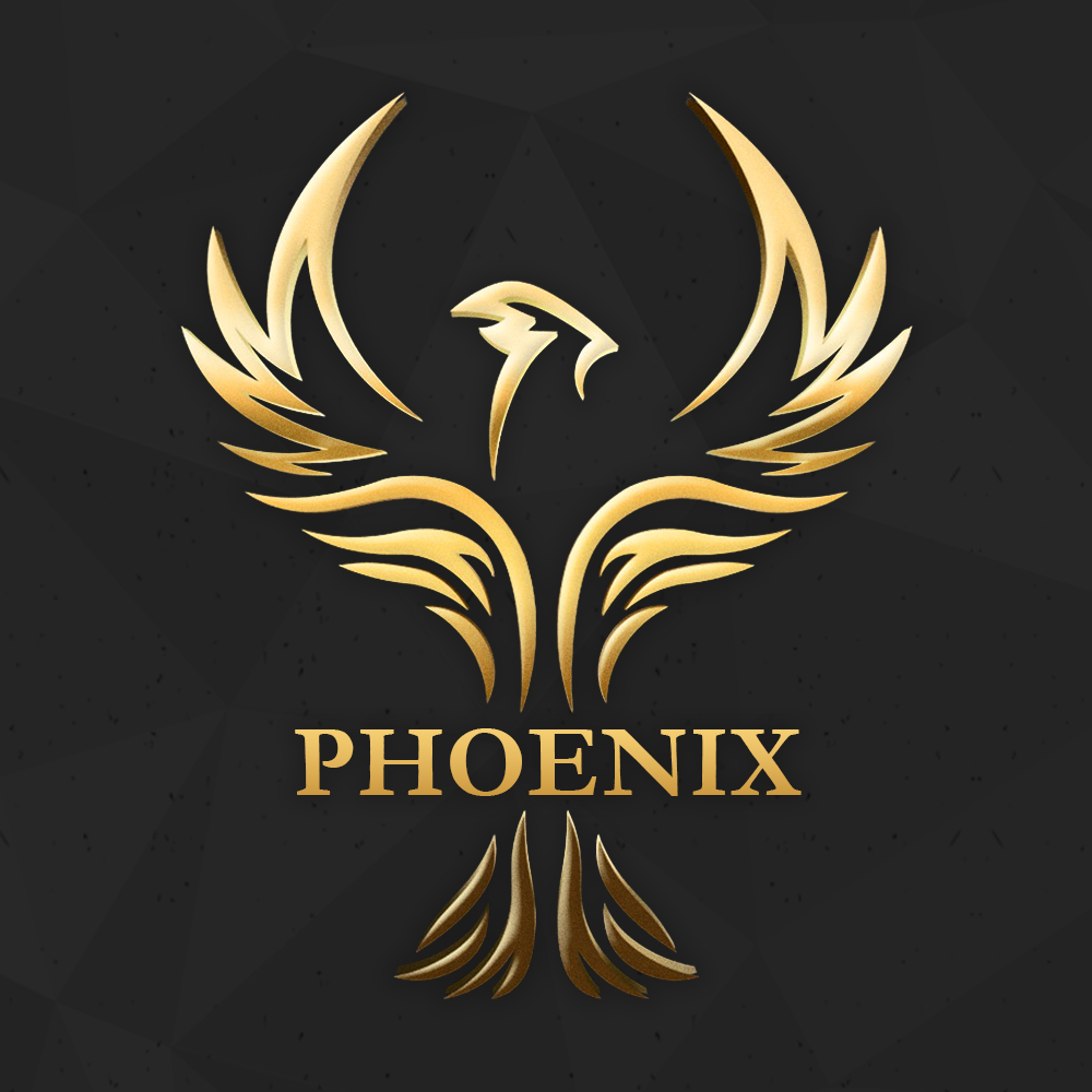Company avatar