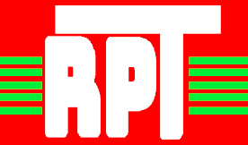 Company avatar
