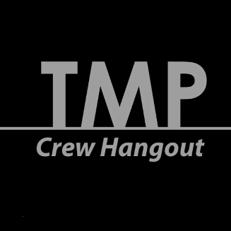 Company avatar