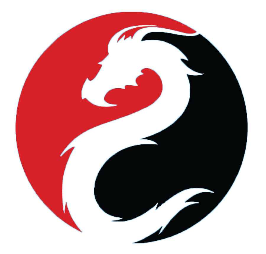 Company avatar