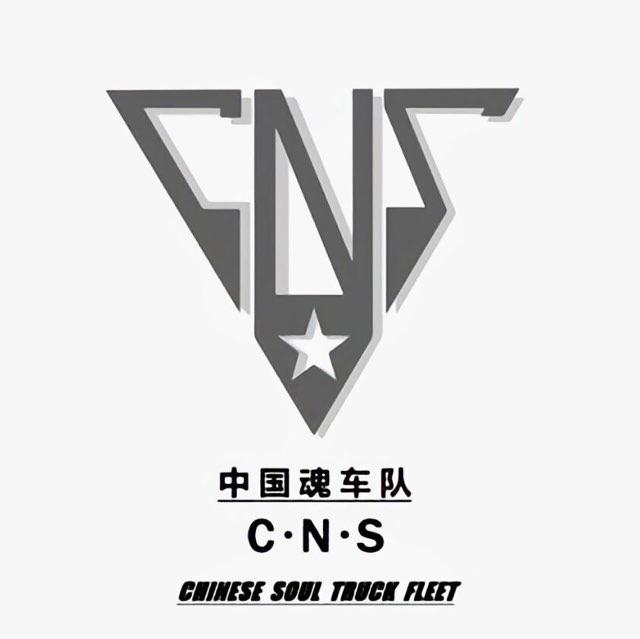 Company avatar