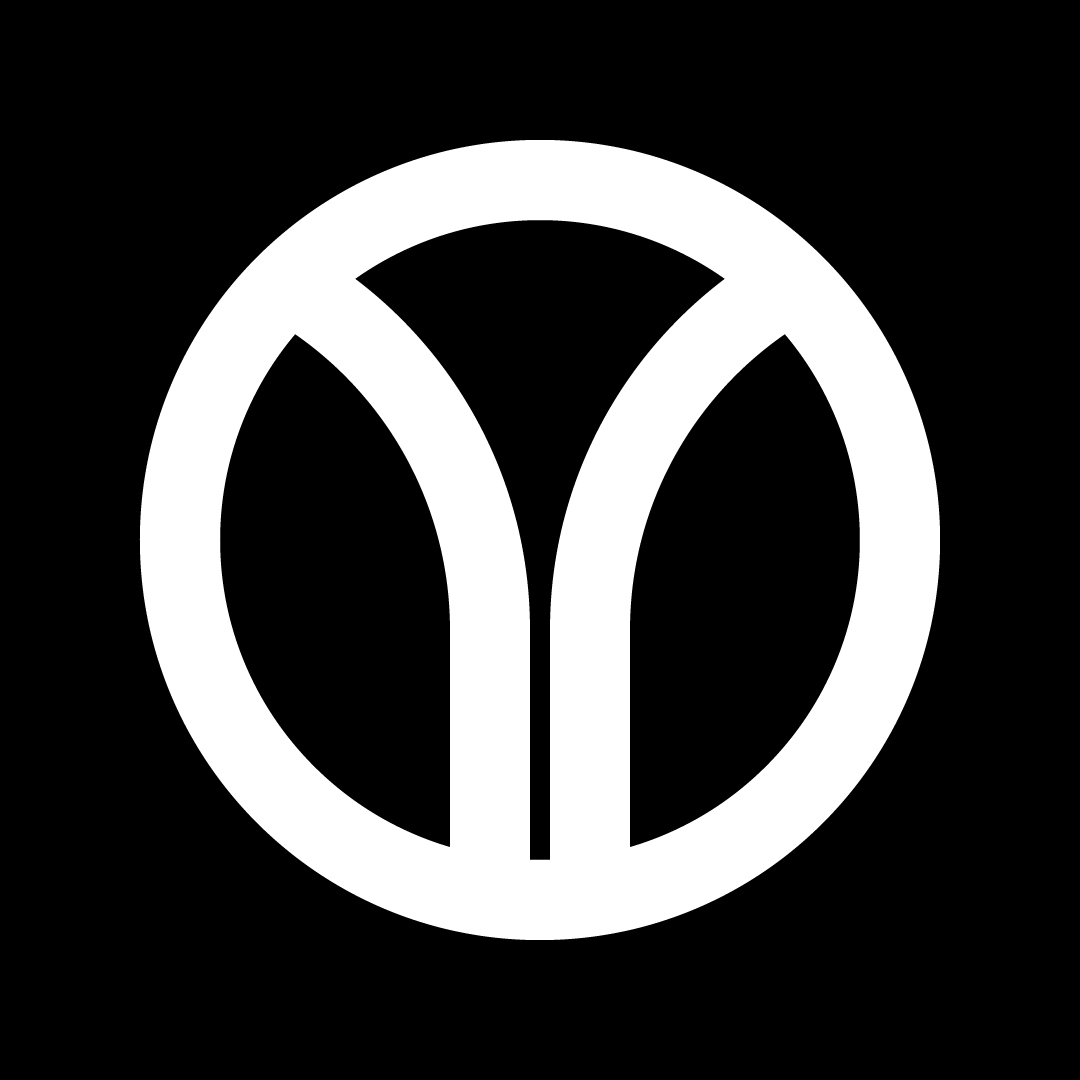 Company avatar
