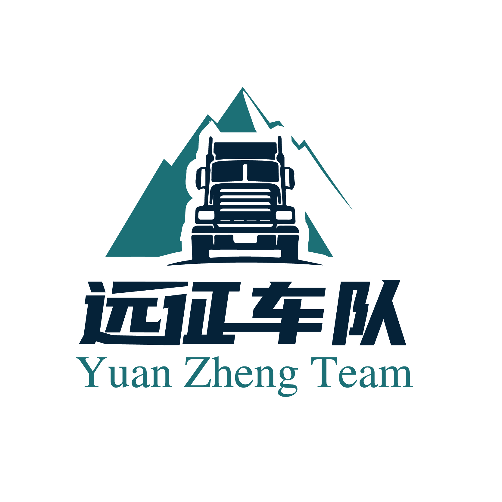 Company avatar