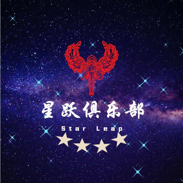 Company avatar