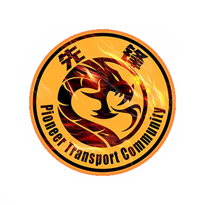 Company avatar