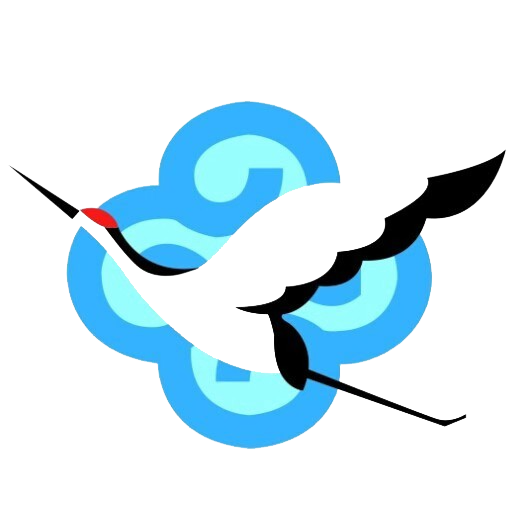 Company avatar