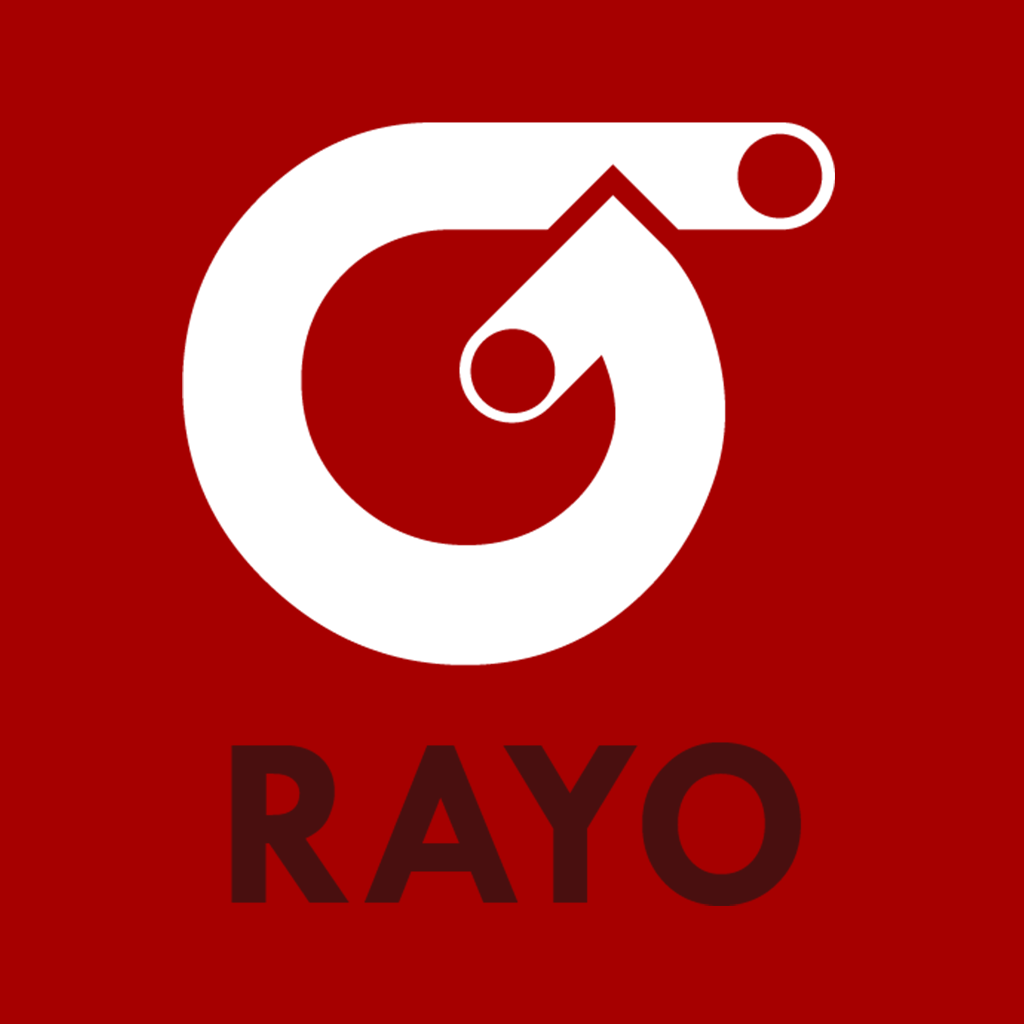 Company avatar