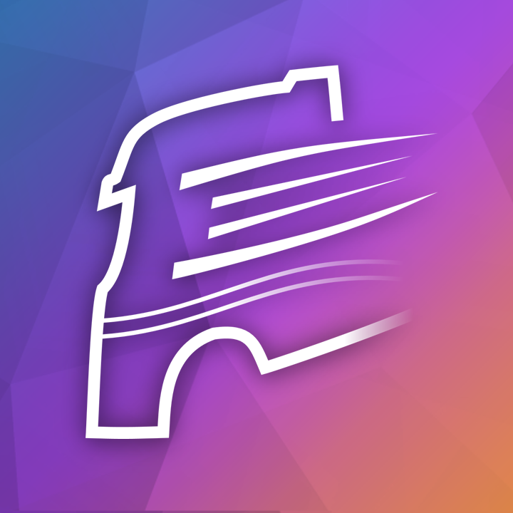 Company avatar