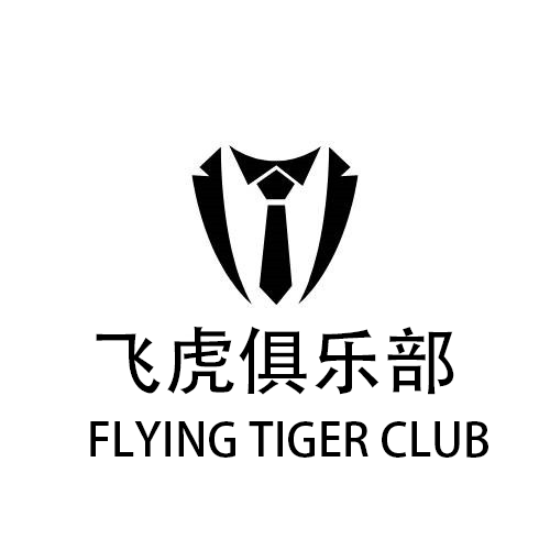 Company avatar