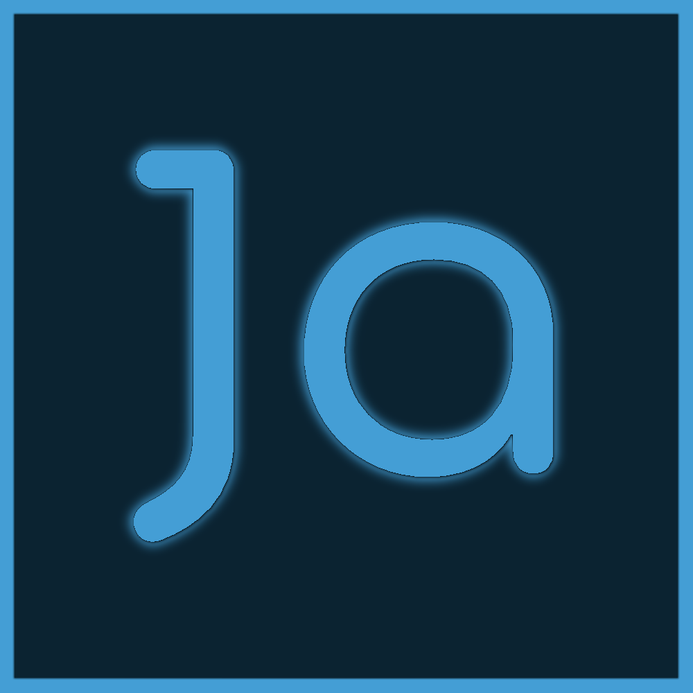 Company avatar