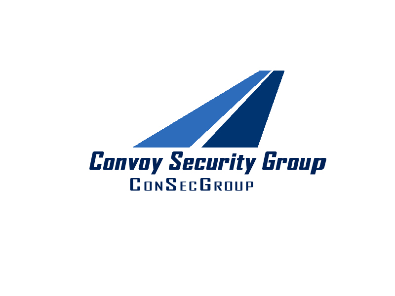 Company avatar