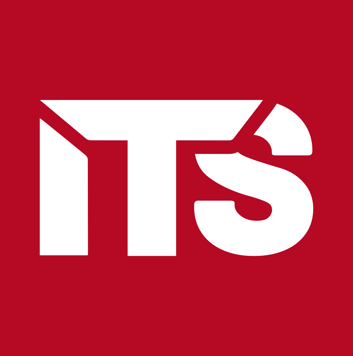 Company avatar