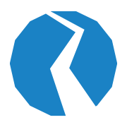 Company avatar