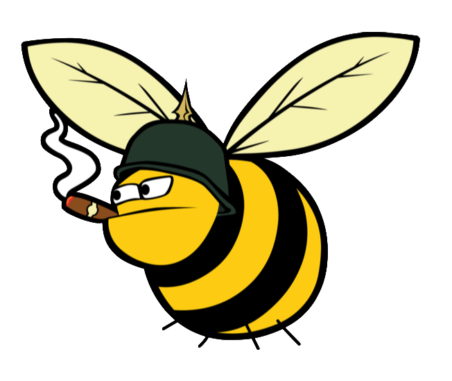 Company avatar