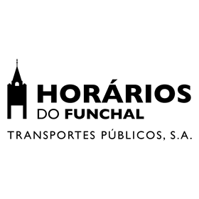 Company avatar
